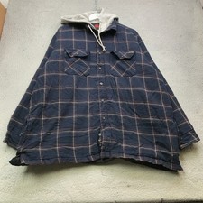Wrangler riggs workwear for sale  Brownsville