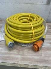 125 250 volt for sale  Chardon