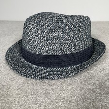 Trespass paper straw for sale  PETERBOROUGH