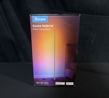 Govee h6076 rgbicw for sale  Kansas City