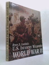 Infantry weapons war for sale  Aurora