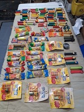 Pez dispensers lot for sale  Albia