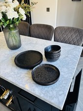 Habitat loft living for sale Habitat loft living for sale  COLCHESTER