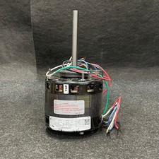 10 hp motor for sale 10 hp motor for sale Salt Lake City