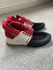 Supra sky top for sale  SOUTHAM