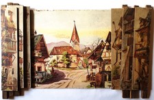 Papiertheater schreiber esslin gebraucht kaufen Papiertheater schreiber esslin gebraucht kaufen  Mainz