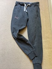 superdry joggers for sale superdry joggers for sale ST. NEOTS