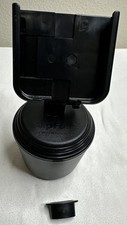Weathertech cupfone adjustable for sale  Kuna
