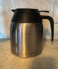 Bonavita stainless steel for sale  Hanalei