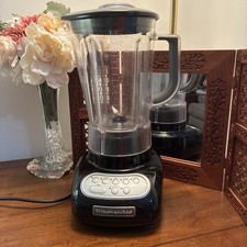 Kitchenaid onyx black for sale  Cataula