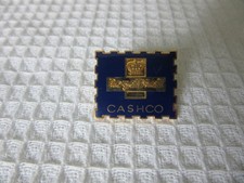 Royal cashco rare for sale  ARMAGH