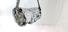 Transmission assembly 3.0l for sale  Mobile