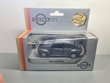 Modellauto gama mini gebraucht kaufen  Waltrop