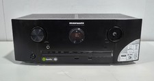 Marantz sr5009 7.2 for sale  Salisbury