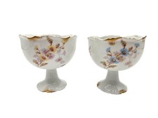 Antique limoges porcelain for sale  Winston Salem