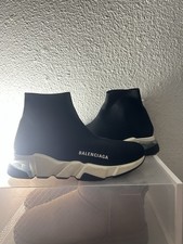 Balenciaga speed knit for sale  Canoga Park
