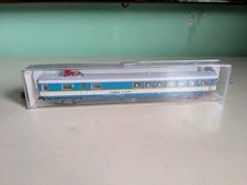 Gauge alex treff for sale  WATFORD