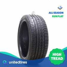Used 245 40r20 for sale  Chicago