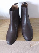 Dublin foundation new for sale  HONITON
