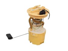 Galleggiante pompa galleggiant usato  Licata