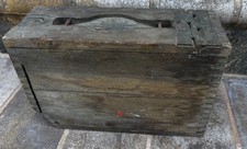 Vintage wwi wwii for sale  Syosset