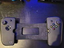 Gamevice gv141 controller for sale  Oxford