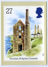 1980s postage stamp for sale  CLYDEBANK