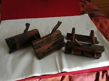 Adjustable plough moulding for sale  BRAINTREE