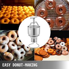 Doughnut hopper for sale  NOTTINGHAM