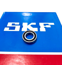 Skf 61902 2rs1 gebraucht kaufen  Hattingen