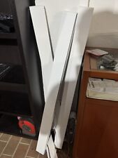 Philips hue ensis usato  Valenza