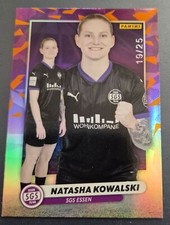 Natasha kowalski limited gebraucht kaufen  Gießen