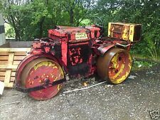 Wallis steevens advance for sale  HOUGHTON LE SPRING