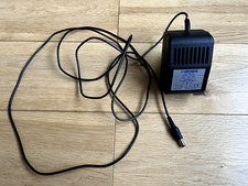 Boss psa 240 for sale  MORDEN
