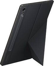 Cover samsung smart usato  Bovolone