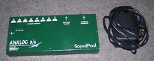 Lab atari falcon for sale  DORKING