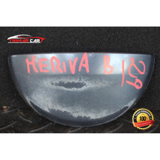 Escotilha traseira Opel Meriva (2003-2010) 1.4 16V Twinport comprar usado  Enviando para Brazil