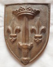 Tape bouche jeanne d'occasion  Toulon-