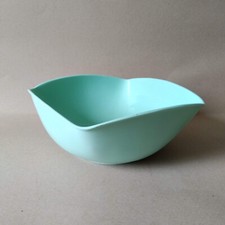 Saladier bol mélamine d'occasion  Hyères