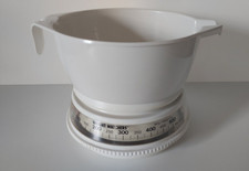 Retro weight watchers gebraucht kaufen  Solingen
