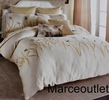 Michael aram iris for sale  USA