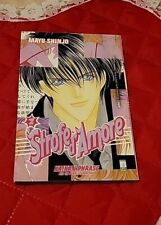 Strofe amore n.2 usato Strofe amore n.2 usato  Modena