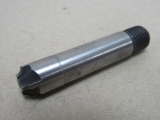 Osborn 2mm corner for sale  CASTLEFORD