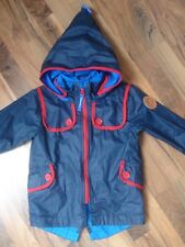 Finkid jacke 100 gebraucht kaufen  Deutschland
