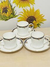 Lot wedgwood osborne for sale  LITTLEHAMPTON