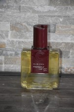 Flacon monsieur carven d'occasion  Bully-les-Mines