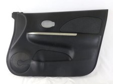809001ha1a pannello interno usato  Rovigo