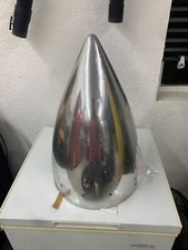 Hartzell two blade for sale  Miami
