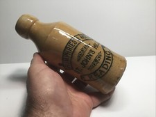 Antique humphries holt for sale  Holden