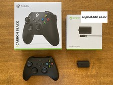 Microsoft xbox wireless gebraucht kaufen  Witten